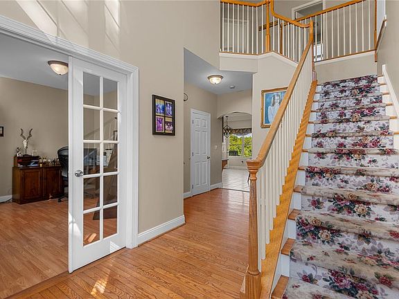 5th image of 2617 Rising Sun Rd