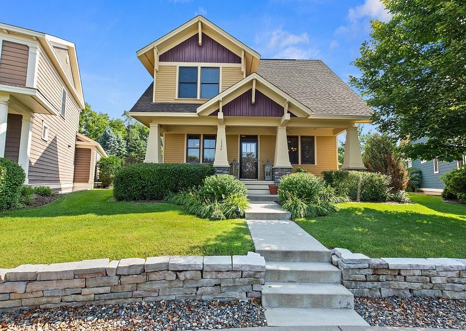 1st image of 15596 Dunberry Cir