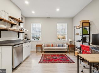 2006 Pine St #2, Philadelphia, PA 19103