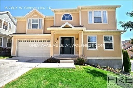 1st image of 6782 W Grevillea Ln
