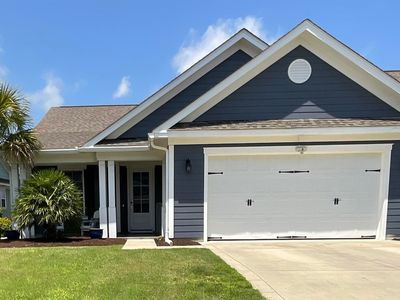 5038 White Iris Dr., North Myrtle Beach, SC, 29582