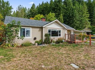 613 E Summa St, Centralia, WA 98531