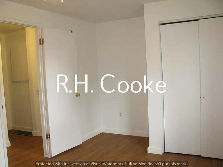 4245 E 9th Ave — Photo 19