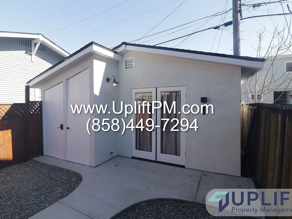 1st image of 4749 35th St