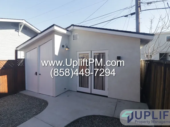 4749 35th St, San Diego, CA 92116