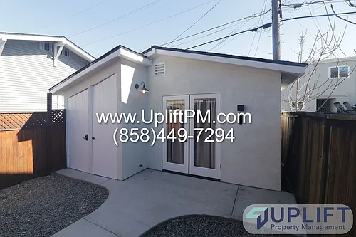 4749 35th St Photo 1