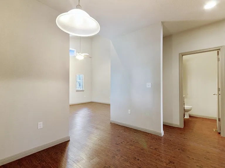 Tinsley Place — Photo 25