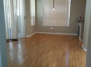 128 Whaler Cir, Hercules, CA