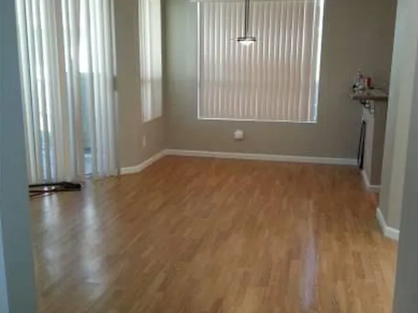 128 Whaler Cir, Hercules, CA 94547