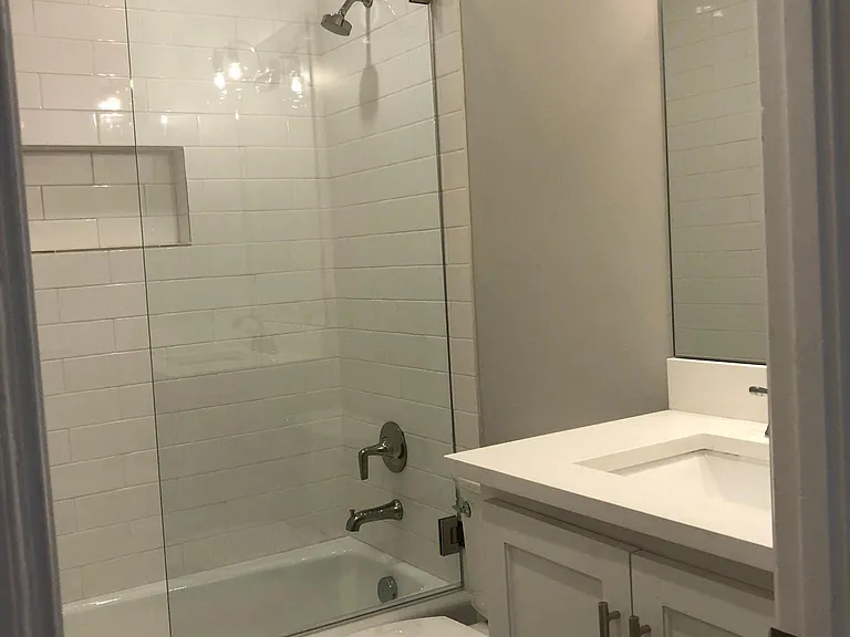 5916 Morningside Ave — Photo 10