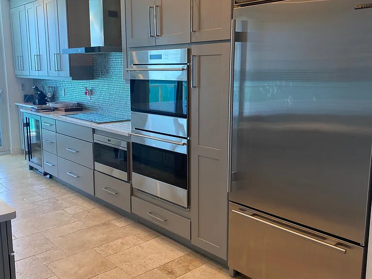 2425 Gulf Of Mexico Dr #15C — Photo 18