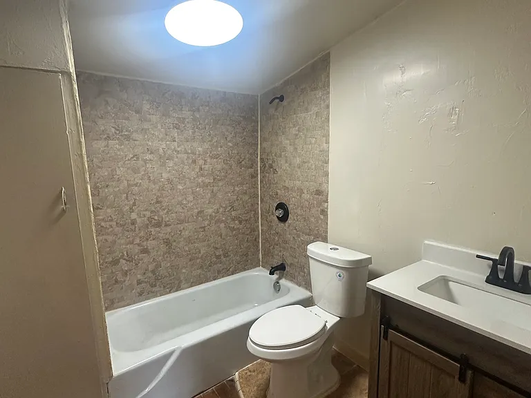 78001 Basalt Rd — Photo 6