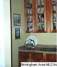 2nd image of 200 Sterling Oaks Dr