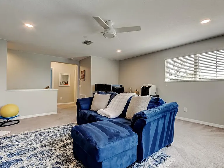 12303 Corkfield Ln — Photo 41