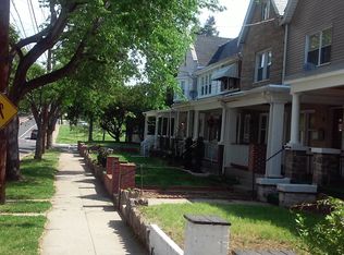 5523 Kansas Ave NW, Washington, DC