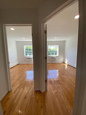 Rented by True Real Estate Group | media 13