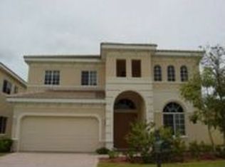 15647 Alton Dr, Fort Myers, FL 33908