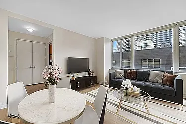 Rented by Park River