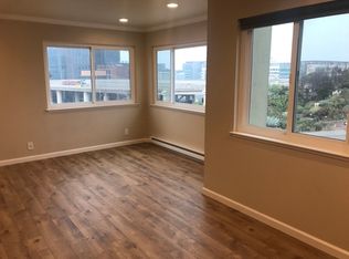 290 Pennsylvania Ave APT 2, San Francisco, CA 94107