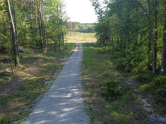 3rd image of Prince Edward Hwy