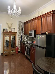 Rented by Oxford Property Group