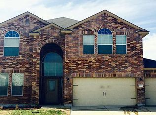 10145 Parker Springs Dr, Waco, TX 76708