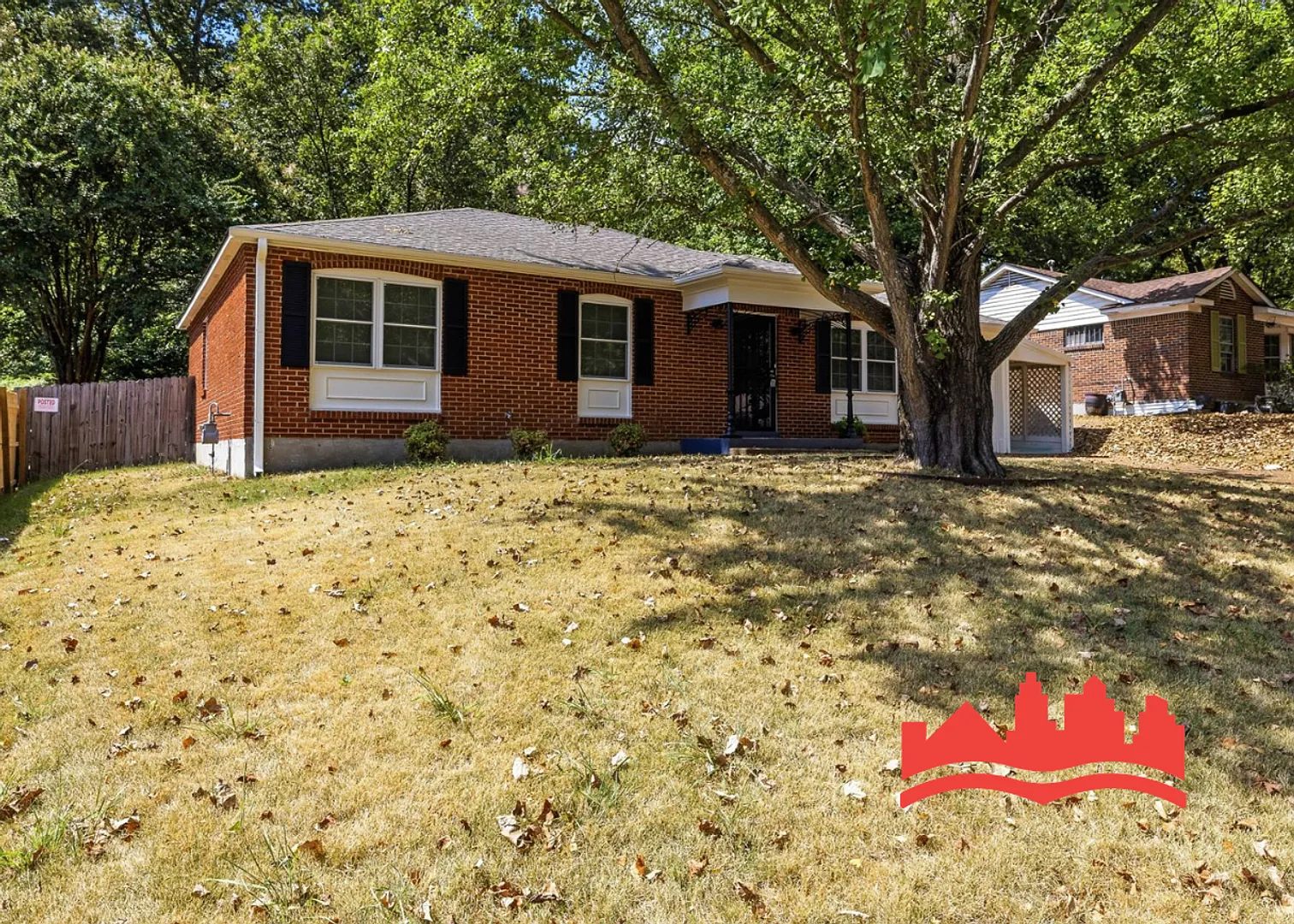 Welcome to 3723 Merritt St! — Photo 3