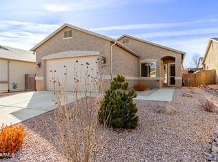 6149 E Greer Ln, Prescott Valley, AZ 86314