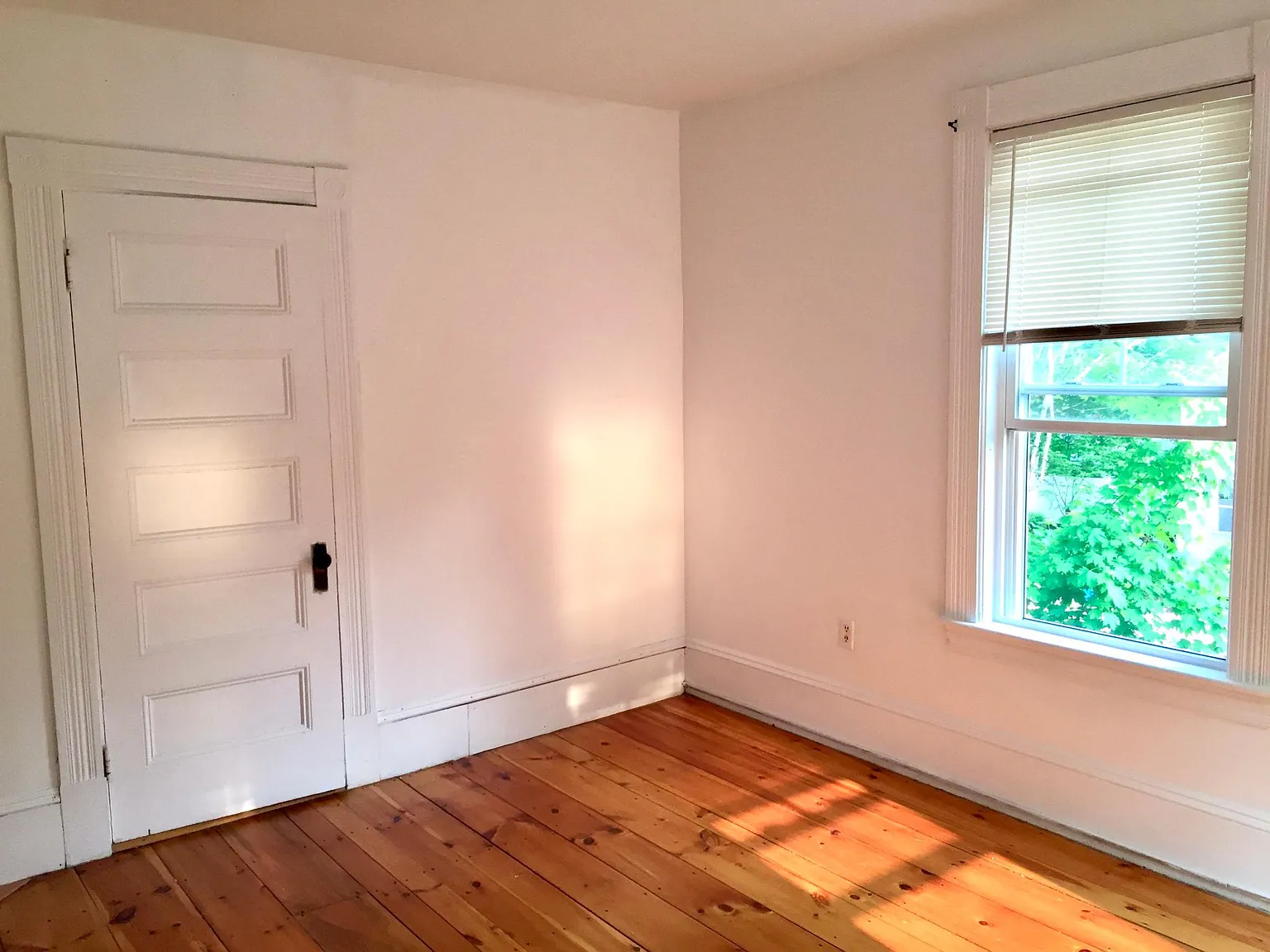 34 Lexington St — Photo 4