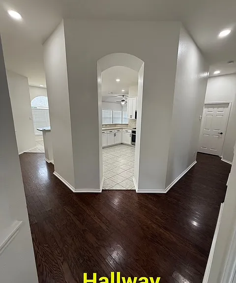 8312 Whippoorwill Dr — Photo 4
