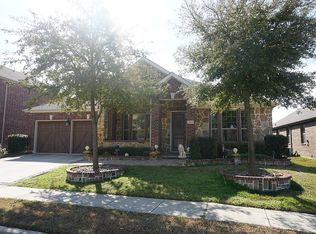 1233 Joseph St, Carrollton, TX 75010