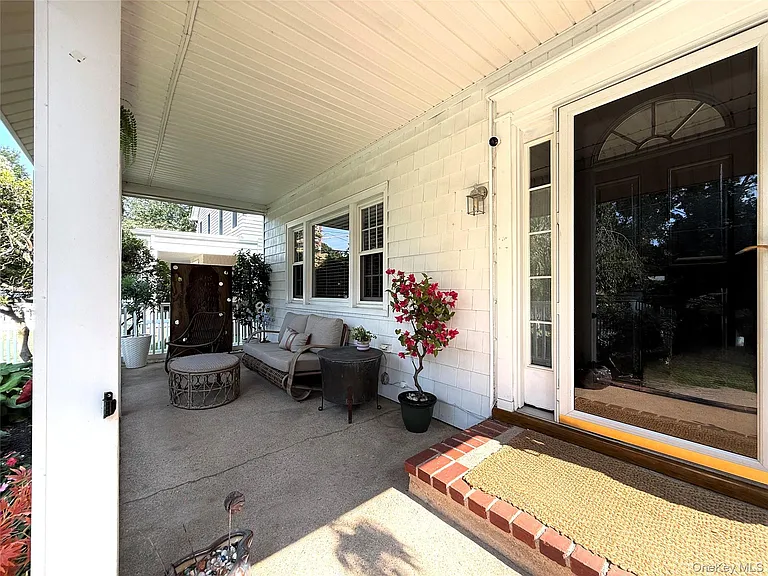 31 Jacobson Ave — Photo 26