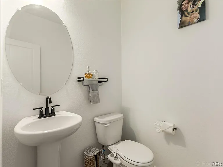 16722 Umatilla St — Photo 14