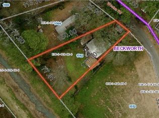 1562 Wooten Rd, Augusta, GA 30904