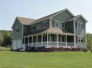 1966 Sheldon Rd, Saint Albans, VT 05478