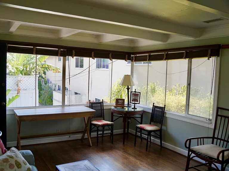 138 Natoma Ave #B — Photo 17