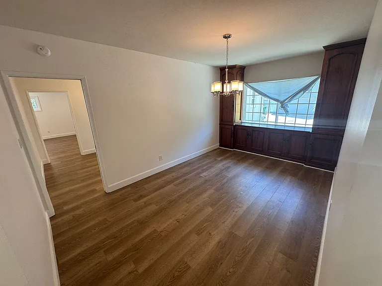 3474 Loadstone Dr — Photo 5