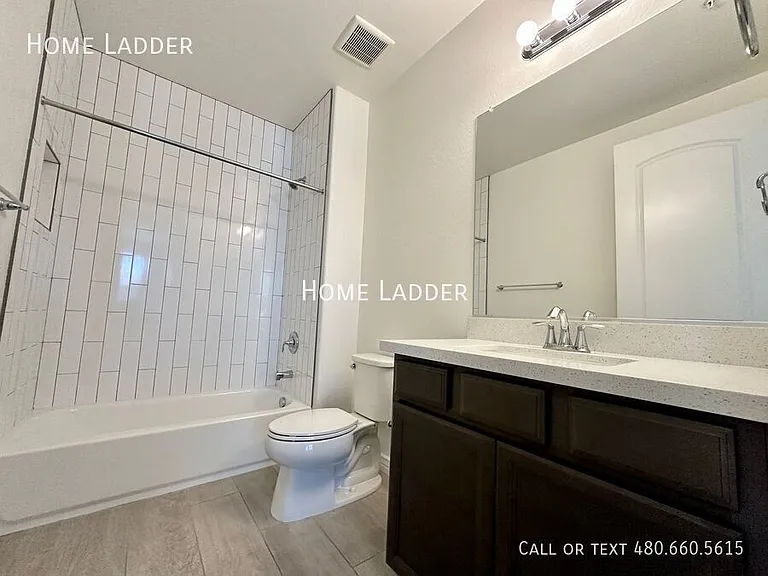 5100 E Rancho Paloma Dr #2051 — Photo 18