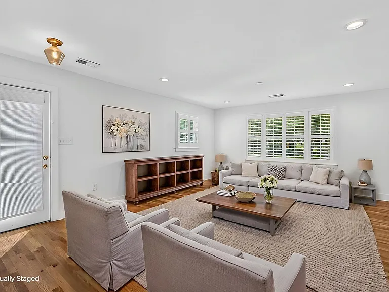 1118 Browning Rd — Photo 13