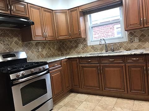 4th image of 2420 Bouck Ave Floor 2