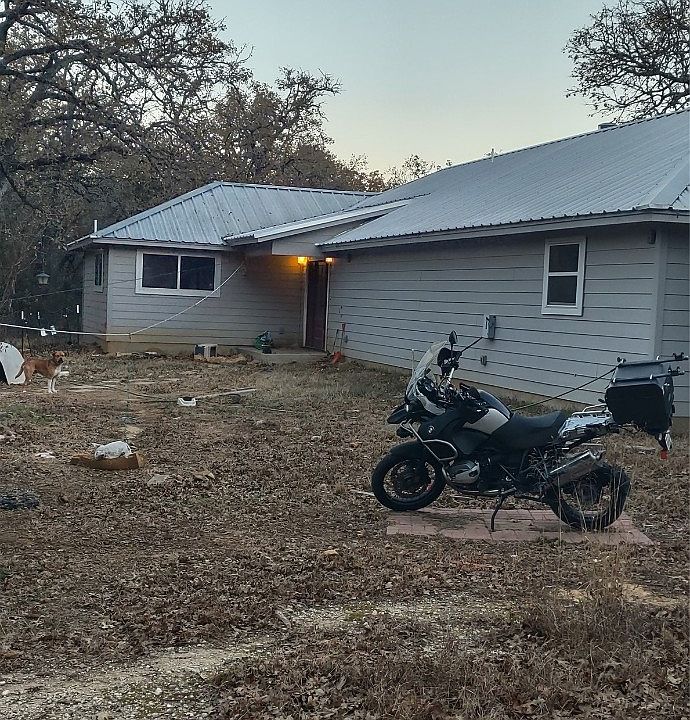 1st image of 5535 County Road 417