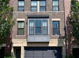 23655 Turtle Point Ter, Ashburn, VA 20148