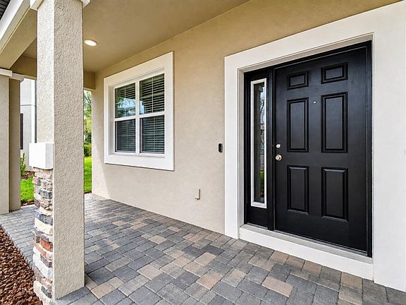 5th image of 38190 SHALE STONE COURT