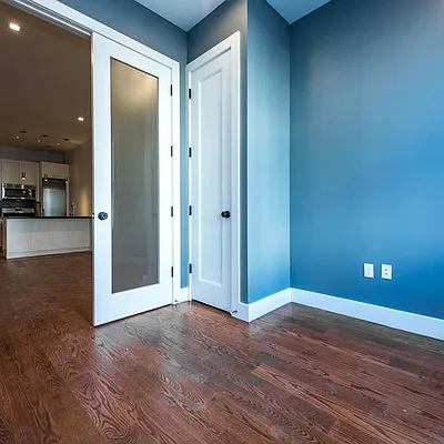 Rented by Nooklyn NYC LLC | media 16