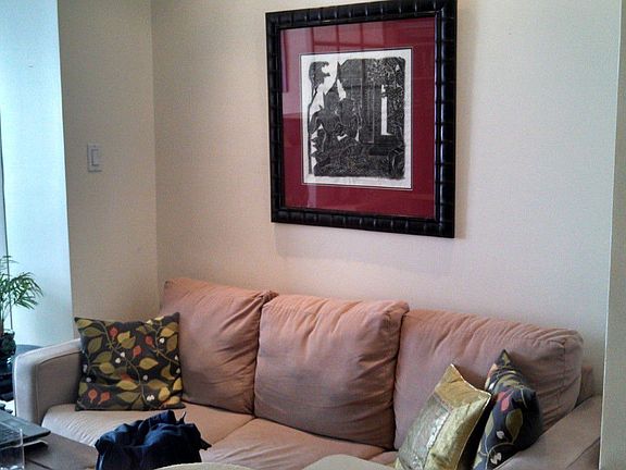 2nd image of 7626 113th St APT 4G
