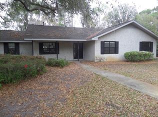 123 Lake View Cir, Brunswick, GA 31525