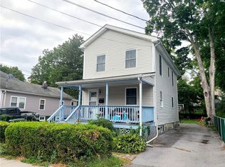 21 Spring St, Middletown, NY 10940