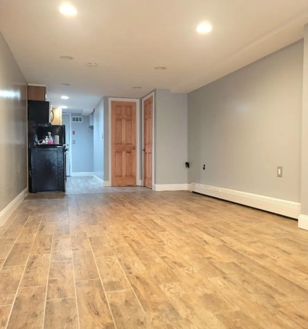 2066A Bergan Street — Photo 1
