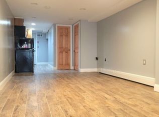 2066A Bergen St #BASEMENT, Brooklyn, NY 11233