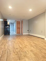 2066A Bergan Street, #BASEMENT